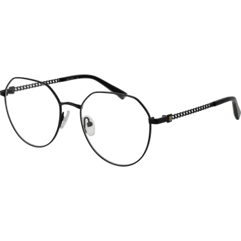 Bulget Optical Frame BG1797 09B 54