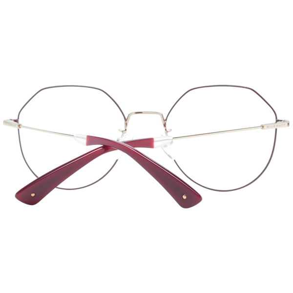 Ana Hickmann Optical Frame HIC1074 07A 53