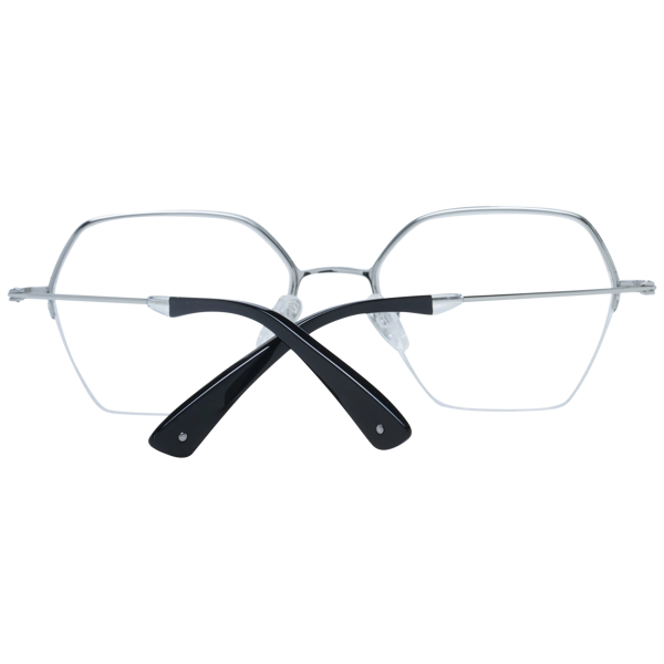Ana Hickmann Optical Frame HIC1067 09B 54