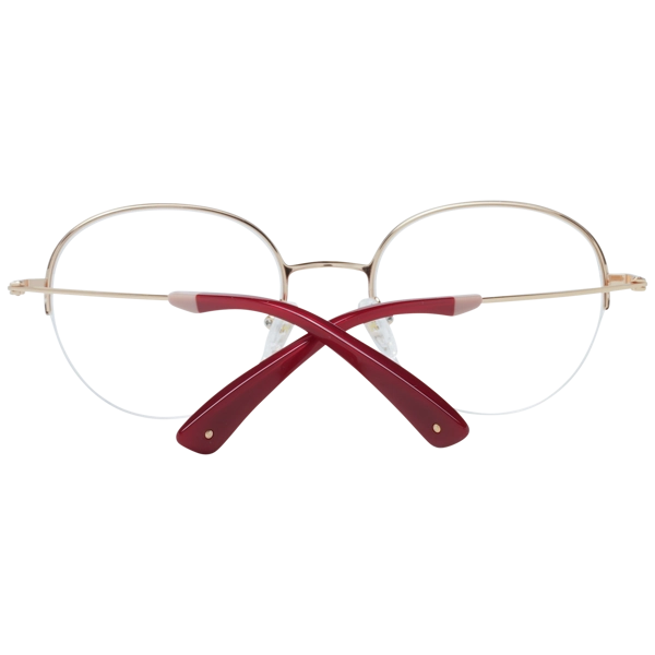 Ana Hickmann Optical Frame HIC1066 07A 51