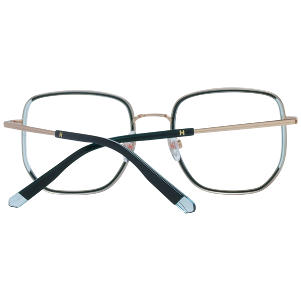 Ana Hickmann Optical Frame HI1177 H05 52
