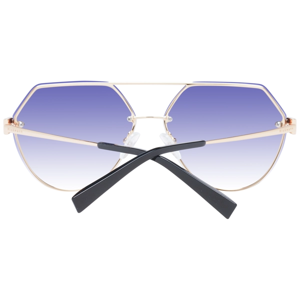 Ana Hickmann Sunglasses HI3180 04A 63