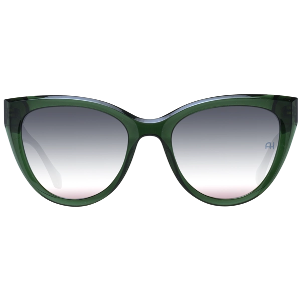 Ana Hickmann Sunglasses AH9367 T01 53