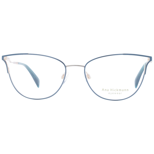 Ana Hickmann Optical Frame AH1508T 12A 54