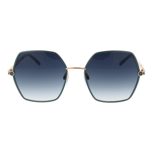 Bulget Sunglasses BG3339 12A 56