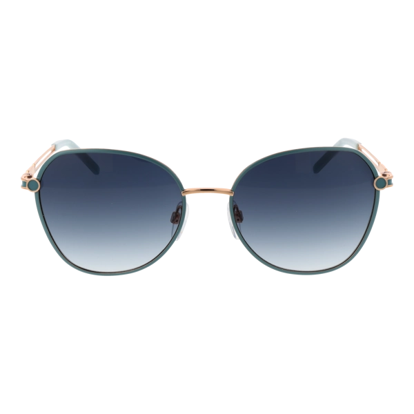Bulget Sunglasses BG3340 12A 56