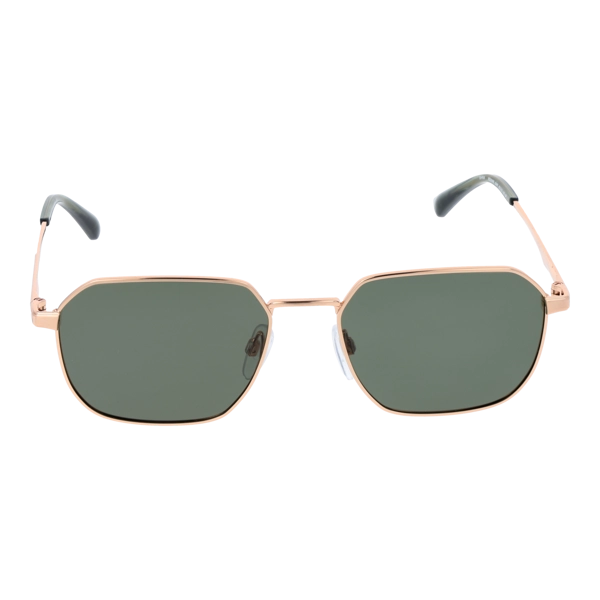Bulget Sunglasses BG3344M 04AP 55