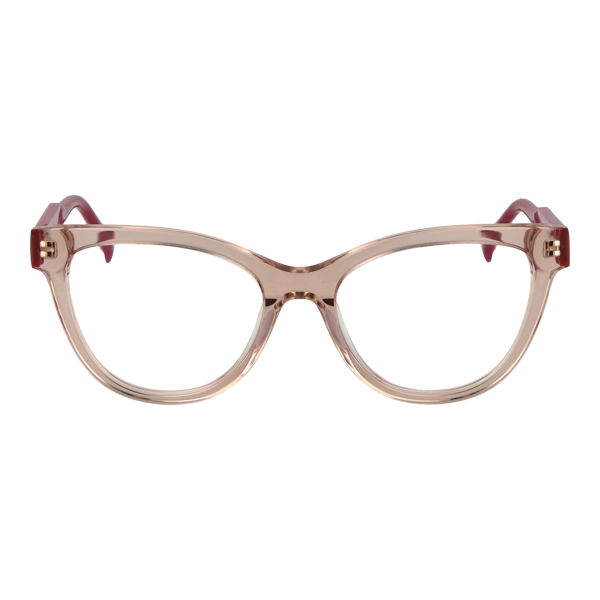 Bulget Optical Frame BG6483 T01 52