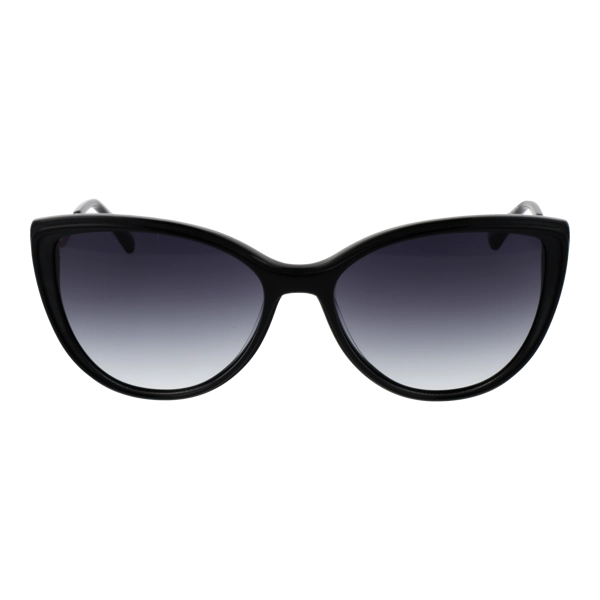 Bulget Sunglasses BG9221 A01 56