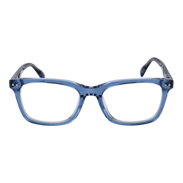 Bulget Optical Frame BGY6012 H03 50