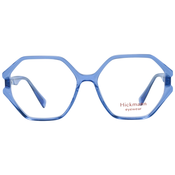 Ana Hickmann Optical Frame HI6269 T01 54