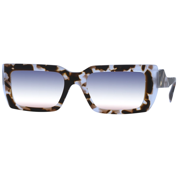 Ana Hickmann Sunglasses HI9199 G21 53
