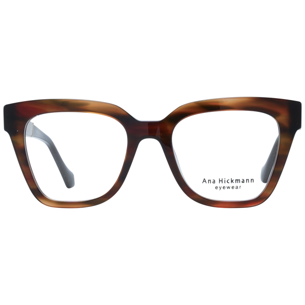 Ana Hickmann Optical Frame AH6494 E01 51