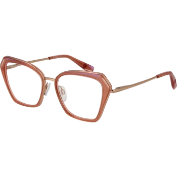 Bulget Optical Frame BG1837 P04 53