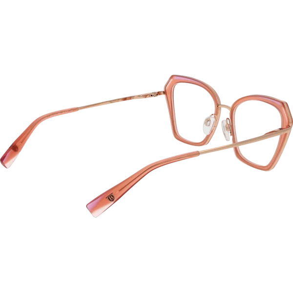 Bulget Optical Frame BG1837 P04 53