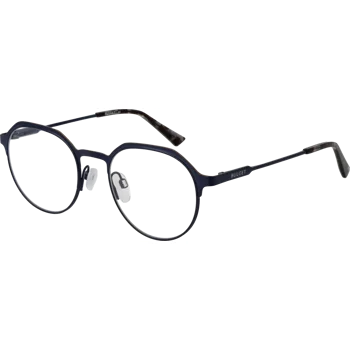 Bulget Optical Frame BG1842M 06A 50