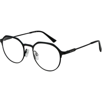 Bulget Optical Frame BG1842M 09A 50