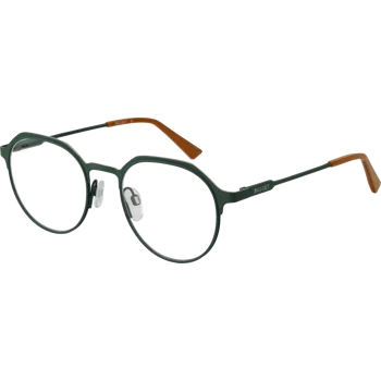 Bulget Optical Frame BG1842M 12A 50