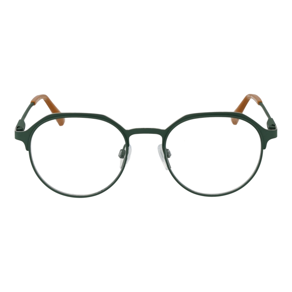 Bulget Optical Frame BG1842M 12A 50