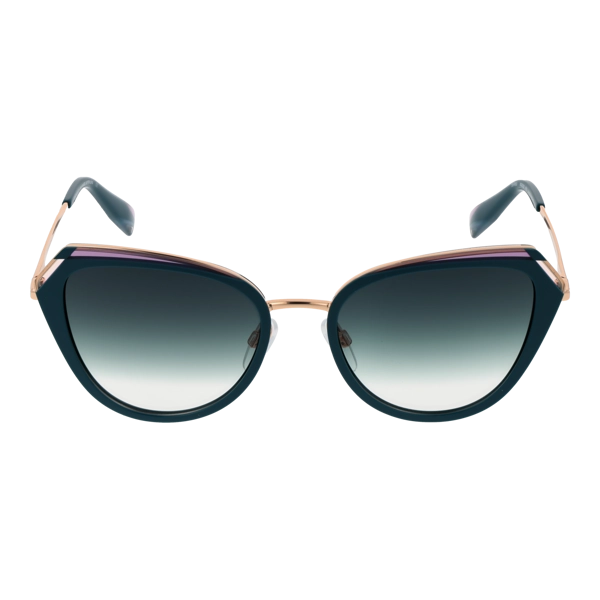 Bulget Sunglasses BG3352 P02 54