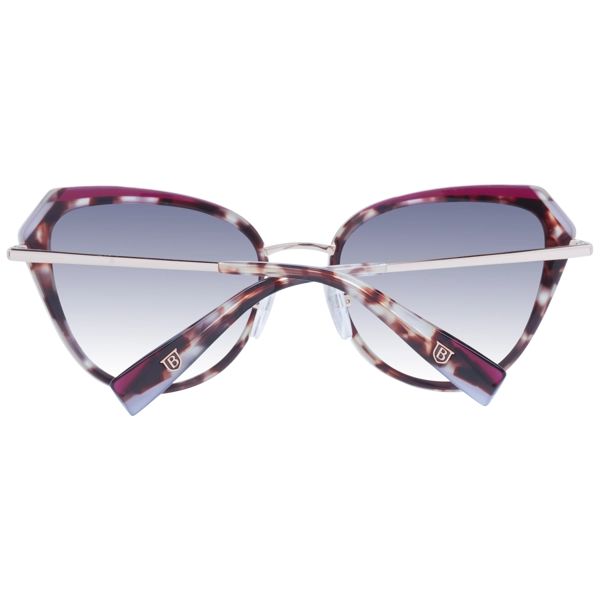 Bulget Sunglasses BG3352 P03 54