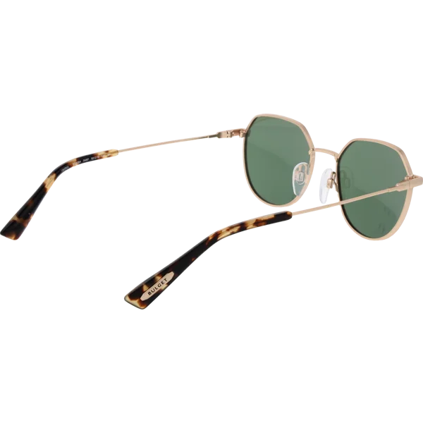 Bulget Sunglasses BG3354 04AP 52
