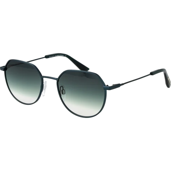 Bulget Sunglasses BG3354 06A 52