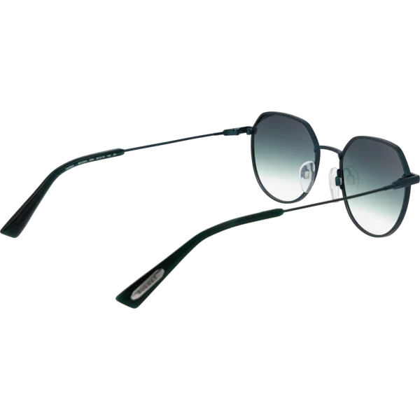 Bulget Sunglasses BG3354 06A 52