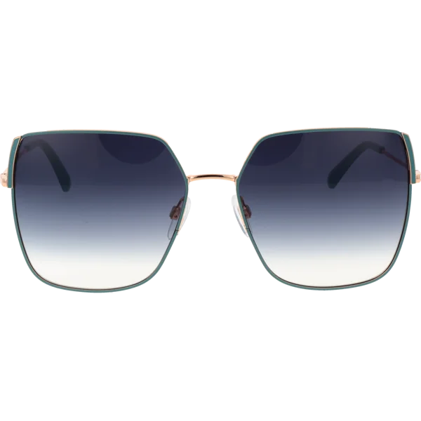 Bulget Sunglasses BG3357 12A 59
