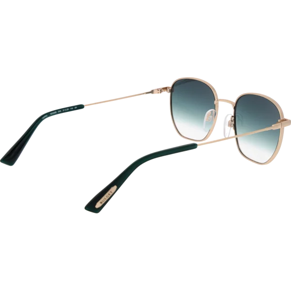 Bulget Sunglasses BG3358 04A 51