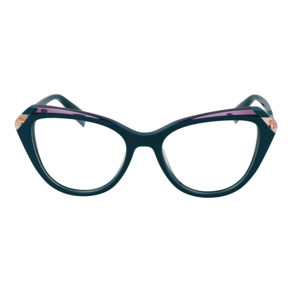 Bulget Optical Frame BG6499 P03 51