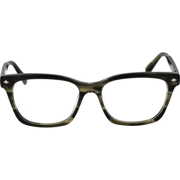 Bulget Optical Frame BG6502 E02 53