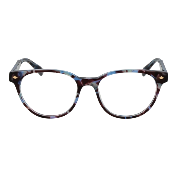 Bulget Optical Frame BG6503 G21 50