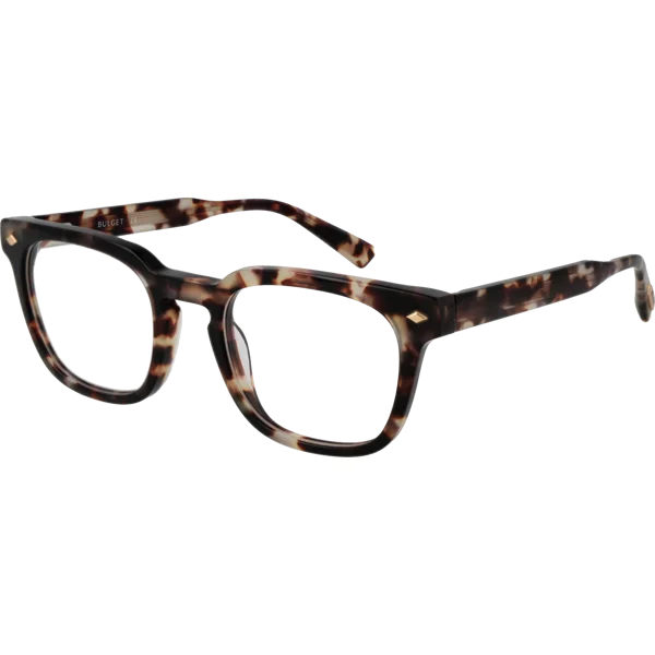 Bulget Optical Frame BG6506 G21 50