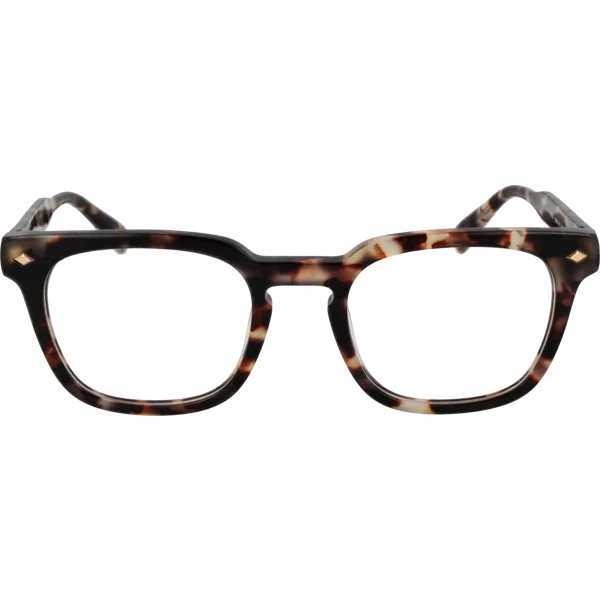Bulget Optical Frame BG6506 G21 50