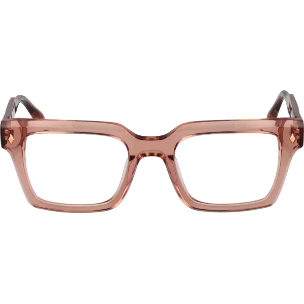 Bulget Optical Frame BG6509M T01 50