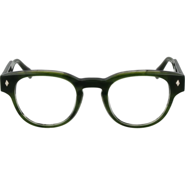 Bulget Optical Frame BG6510M E01 48