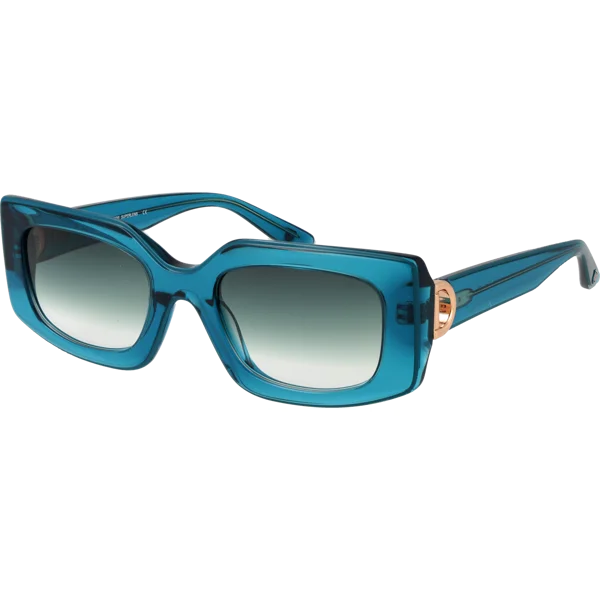 Bulget Sunglasses BG9224 T01 52