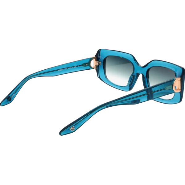 Bulget Sunglasses BG9224 T01 52