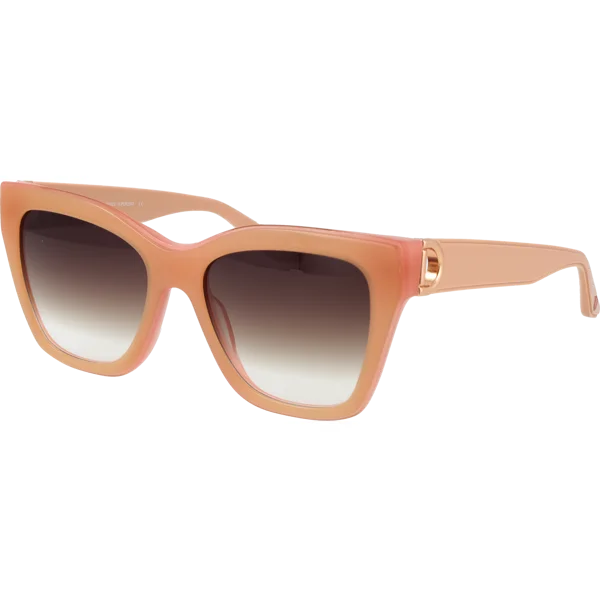 Bulget Sunglasses BG9227 H01 55