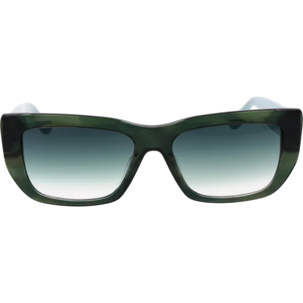 Bulget Sunglasses BG9228 H01 56