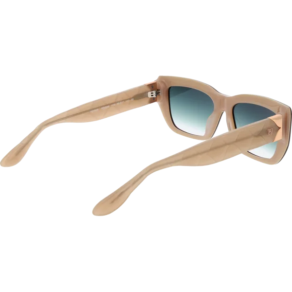 Bulget Sunglasses BG9228 H03 56