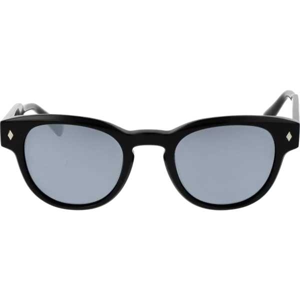 Bulget Sunglasses BG9232M A01P 49