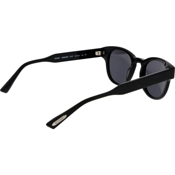 Bulget Sunglasses BG9232M A01P 49