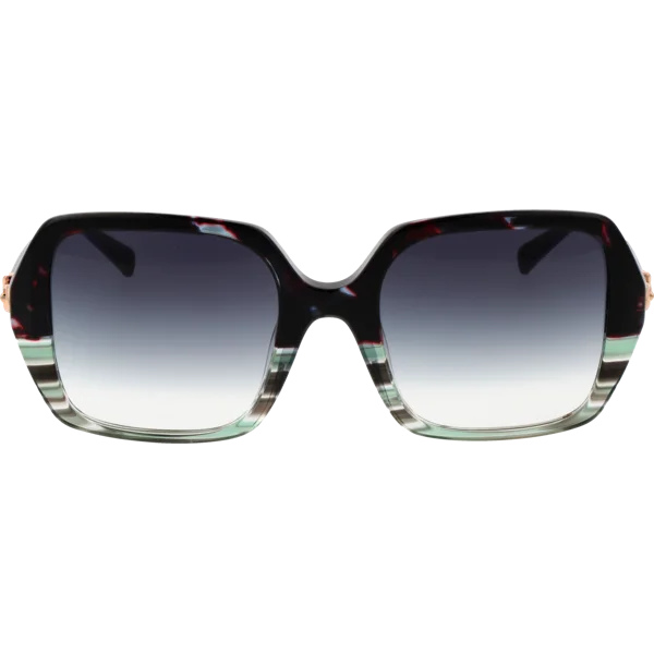 Bulget Sunglasses BG9235 C01 53