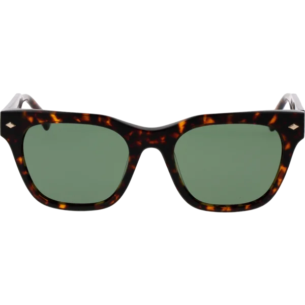 Bulget Sunglasses BG9236 G21P 52