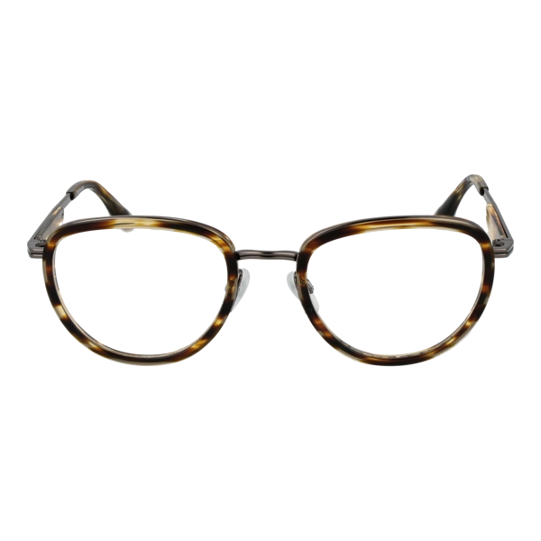 Trussardi Optical Frame TSM1005 E01 52