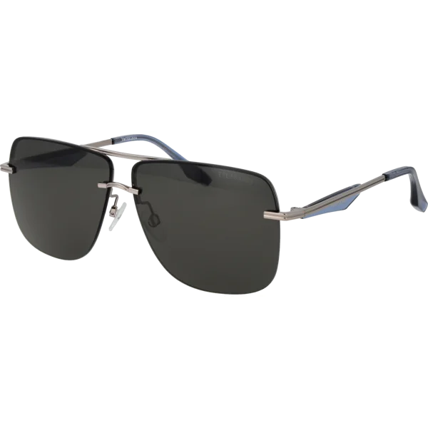 Trussardi Sunglasses TSM3001 T02 64
