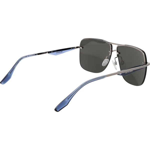 Trussardi Sunglasses TSM3001 T02 64
