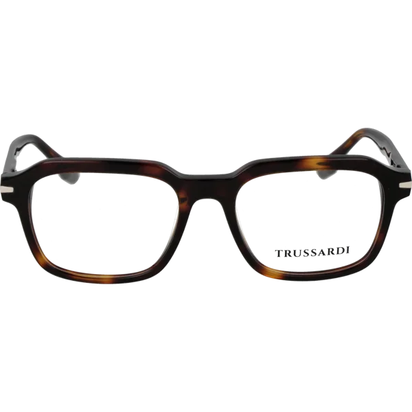 Trussardi Optical Frame TSM6011 G21 53
